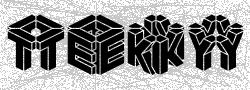 Kontrola