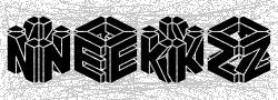 Kontrola