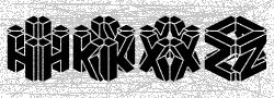 Kontrola