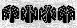 Kontrola