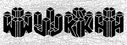 Kontrola