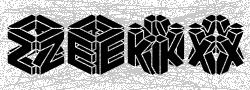 Kontrola
