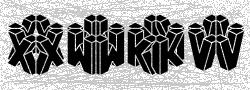 Kontrola