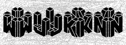 Kontrola
