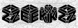 Kontrola