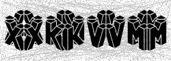 Kontrola